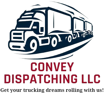 Convey Dispatching Services LLC.